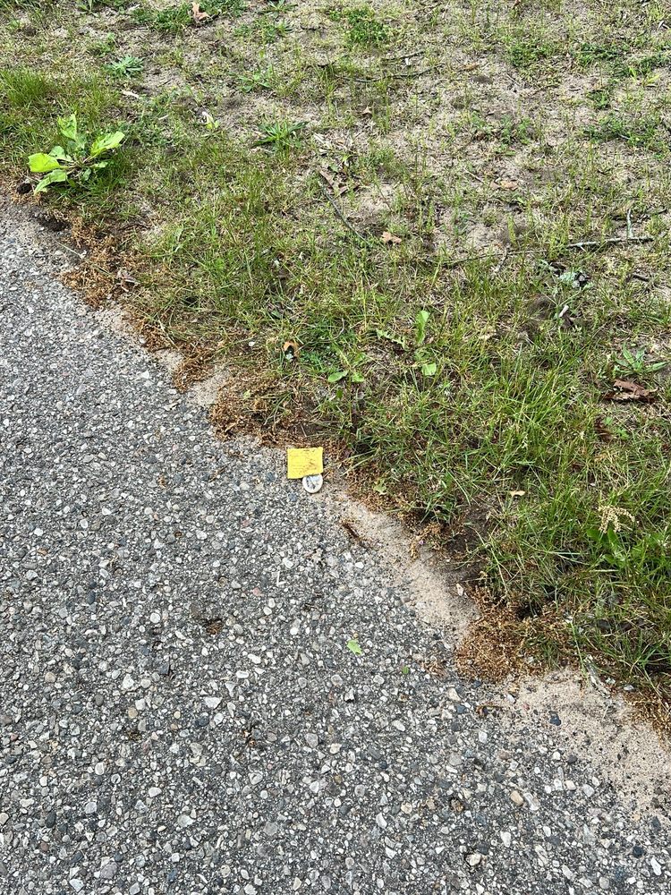 OLD ORCHARD PARK Updated August 2024 883 E River Rd, Oscoda