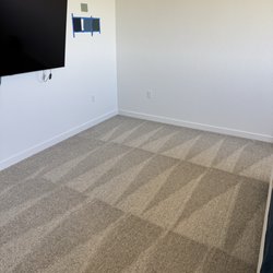 Essencia Cleaning