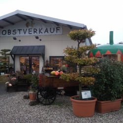Apfelparadies Margaretenhof