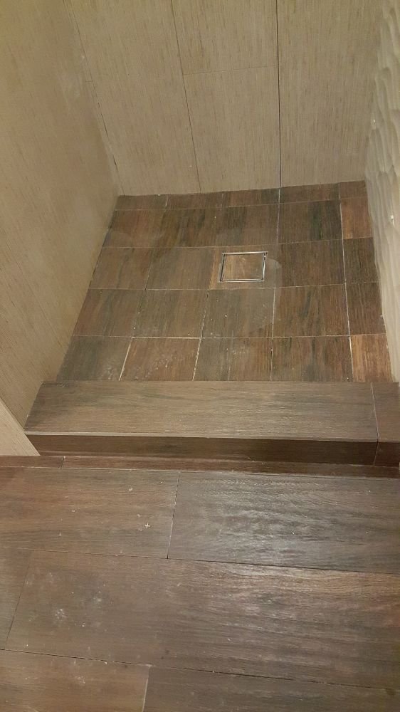 Slide of Premier Remodeling