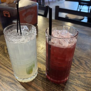 Domingo’s - Margarita and hibiscus margarita - Mexican Near Me - Portland, Oregon Domingo’s - Margarita and hibiscus margarita - Mexican Near Me - Portland, Oregon
