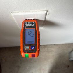 Ramtech Electric Orlando - Outlet Repair