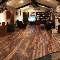 Masters Flooring