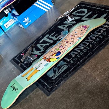 Unified Skate - Skate Shops Near Me - Los Angeles, California Unified Skate - Skate Shops Near Me - Los Angeles, California