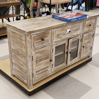 T.J. Maxx - Yep, they got furniture! - Women's Clothing Near Me - Concord, North Carolina