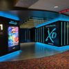 Cinemark West Plano and XD gift card