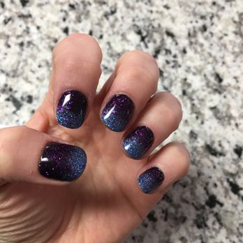 Pro Nails - Nail Salons Near Me - Cincinnati, Ohio Pro Nails - Nail Salons Near Me - Cincinnati, Ohio