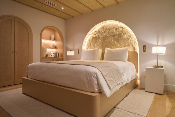 Donatella Boutique Hotel by null