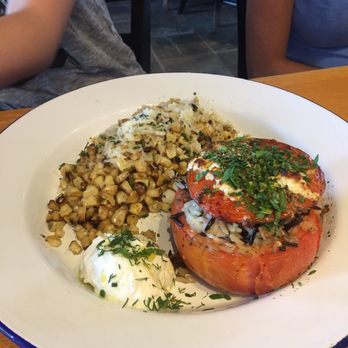 Kentro Greek Kitchen - Greek Near Me - Fullerton, California Kentro Greek Kitchen - Greek Near Me - Fullerton, California