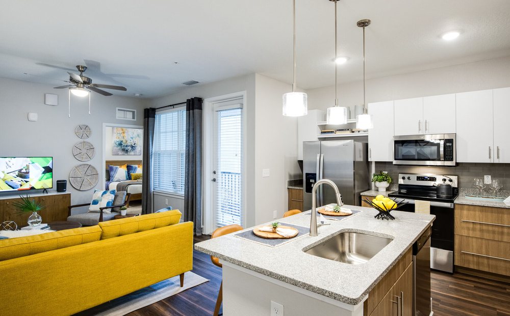 WEST VUE APARTMENTS Updated October 2024 47 Photos 5915 Raleigh