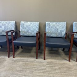 Northern Rehab Physical Therapy Specialists - Finally get therapy to get my arm going broke it in two places