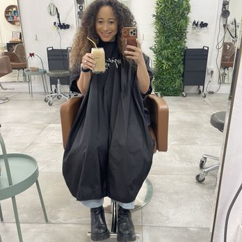 Fox & Rose Salon - Hair Salons Near Me - Los Gatos, California Fox & Rose Salon - Hair Salons Near Me - Los Gatos, California