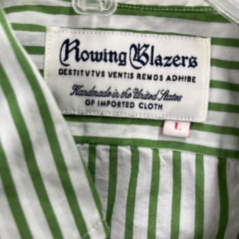 Goodwill Retail Store and Donation Center - Used, Vintage & Consignment Near Me - Annapolis, Maryland