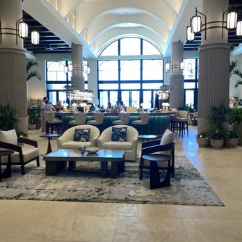 The Boca Raton - Hotels Near Me - Boca Raton, Florida