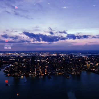 One World Observatory - Observatories Near Me - New York, New York One World Observatory - Observatories Near Me - New York, New York