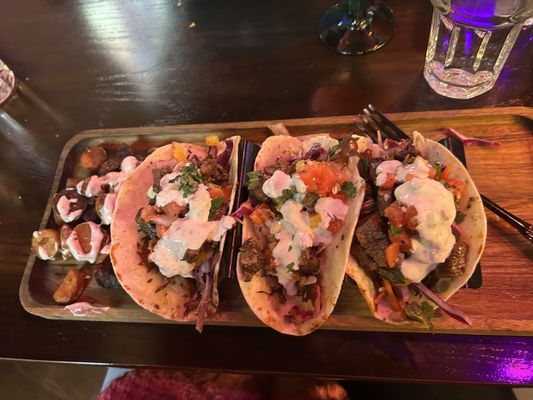 Las Calaveras Restaurant by null
