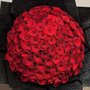 Photo of Millan Flower Shop