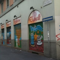 Panificio Danelli