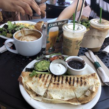 Urth Caffé - Orange - Coffee & Tea Near Me - Orange, California Urth Caffé - Orange - Coffee & Tea Near Me - Orange, California
