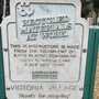 Courthouse Landing Park