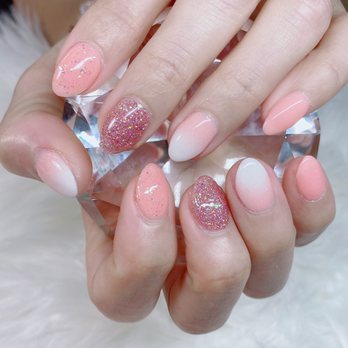 Nails 4 U II - Dipping powder set - Nail Salons Near Me - Montague, New Jersey Nails 4 U II - Dipping powder set - Nail Salons Near Me - Montague, New Jersey