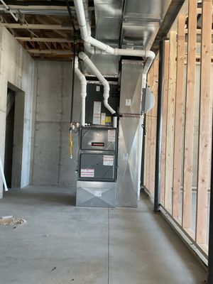 Air Conditioner Service Tujunga, CA