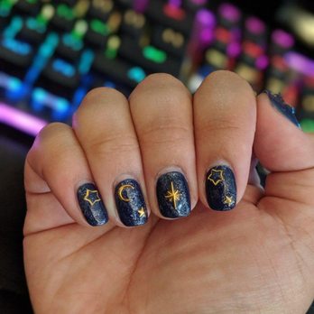 She Nail - Nail Salons Near Me - Plano, Texas She Nail - Nail Salons Near Me - Plano, Texas