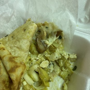 CrepeMaker - Opulance Crepe - Creperies Near Me - Miami, Florida CrepeMaker - Opulance Crepe - Creperies Near Me - Miami, Florida