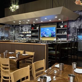 UT Craft Ramen - Bar - Ramen Near Me - Midvale, Utah