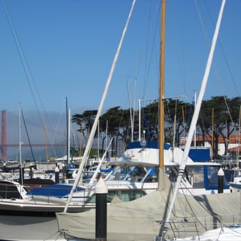 Metro Properties - San Francisco Marina is perfectly located. - Electricians Near Me - Rio Rancho, New Mexico Metro Properties - San Francisco Marina is perfectly located. - Electricians Near Me - Rio Rancho, New Mexico