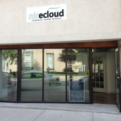 NiceCloud - Toledo's Vape Secret