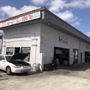Photo of Quoc Auto Repair