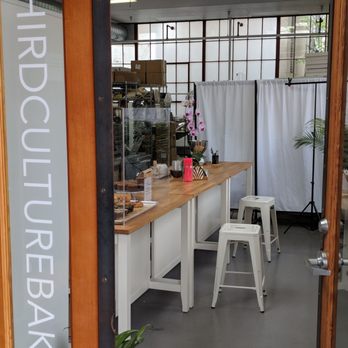 Third Culture Bakery - Berkeley - Bakeries Near Me - Berkeley, California Third Culture Bakery - Berkeley - Bakeries Near Me - Berkeley, California
