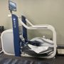 Photo of Reno Sport & Spine Institute