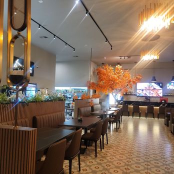 ITs SUSHI Henderson - Sushi Bars Near Me - Henderson, Nevada ITs SUSHI Henderson - Sushi Bars Near Me - Henderson, Nevada