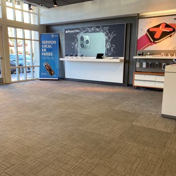 AT&T Store - Mobile Phones Near Me - Chula Vista, California AT&T Store - Mobile Phones Near Me - Chula Vista, California