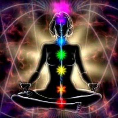 Psychic Victoria Noel Psychic Victoria Noel