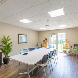 StoryPoint Middletown