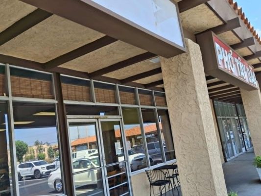 Pho Tay Bac Restaurant by null