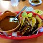 Photo of Molcajete"s