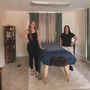 Photo of Capital District Massage