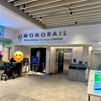 Nehu Market - The closed Monorail. Do you remember riding it? - Food Court Near Me - Aiea, Hawaii Nehu Market - The closed Monorail. Do you remember riding it? - Food Court Near Me - Aiea, Hawaii