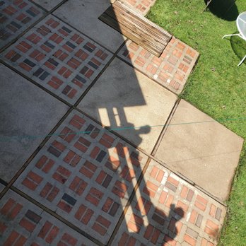 4 Seasons Landscape and Design - Lawn Services Near Me 4 Seasons Landscape and Design - Lawn Services Near Me