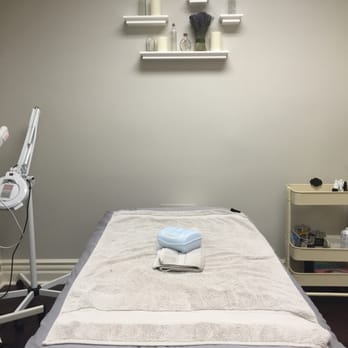 Kalora Skin - Bright and spacious! - Skin Care Near Me - Temecula, California Kalora Skin - Bright and spacious! - Skin Care Near Me - Temecula, California