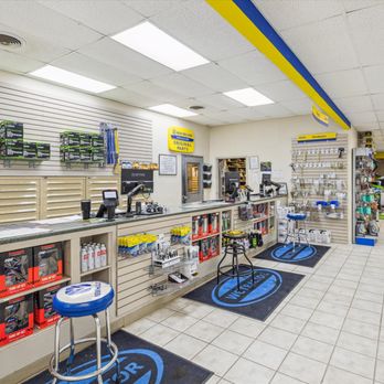 WCTractor - OEM and aftermarket parts for all your equipment needs. - Machine & Tool Rental Near Me - Brenham, Texas WCTractor - OEM and aftermarket parts for all your equipment needs. - Machine & Tool Rental Near Me - Brenham, Texas