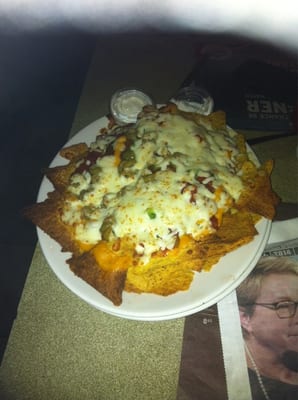 Restaurant Normandin Rivière-du-Loup by null