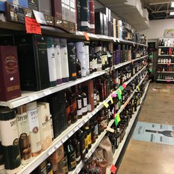 J&G Liquor 2