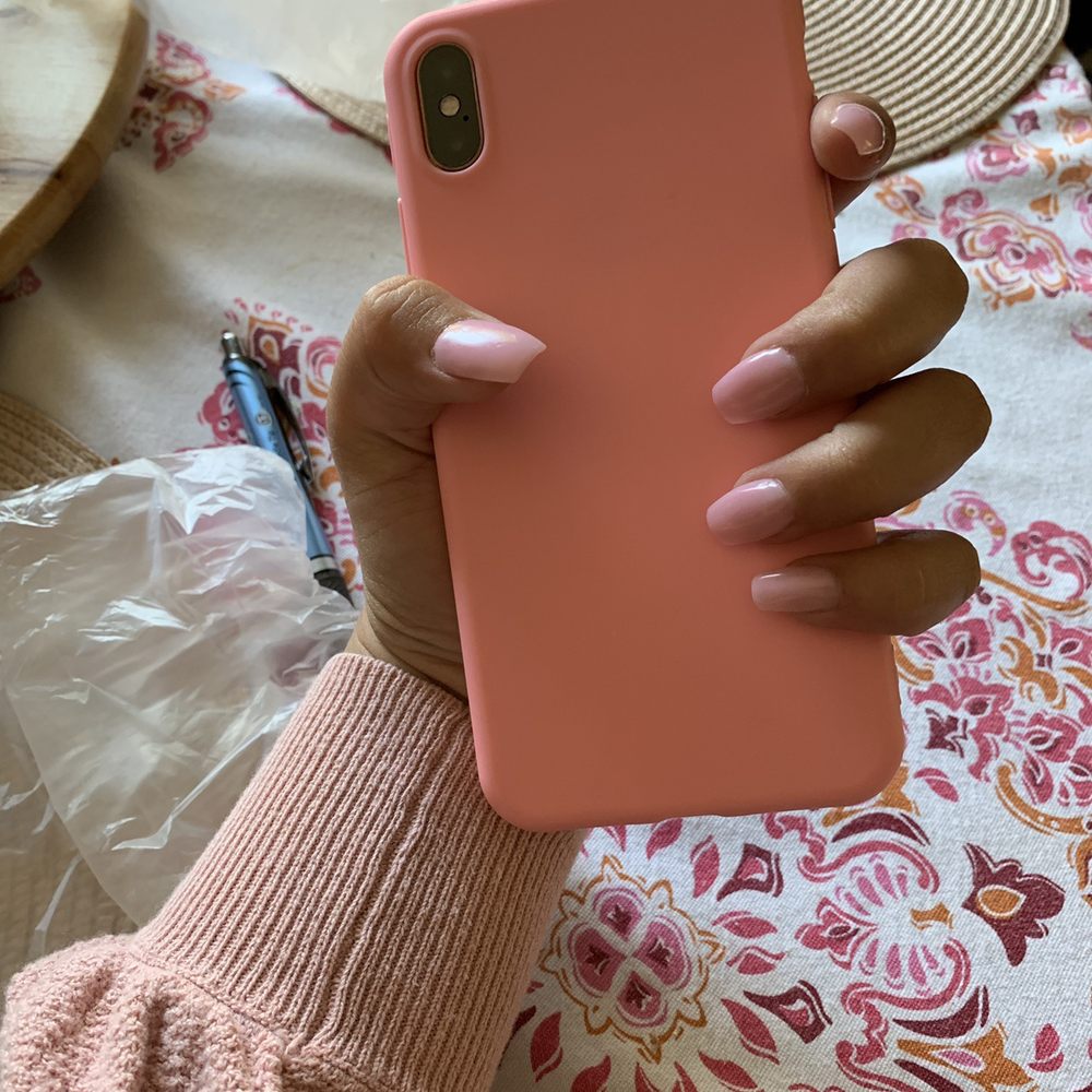 Nail Envy - Nail Salons Near Me - Stockton, California Nail Envy - Nail Salons Near Me - Stockton, California