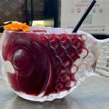 Masa Masa - Aww. So yummy - Tacos Near Me - Roseville, California Masa Masa - Aww. So yummy - Tacos Near Me - Roseville, California