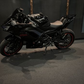 Golden Coast Riders - Motorcycle Repair Near Me - Escondido, California Golden Coast Riders - Motorcycle Repair Near Me - Escondido, California
